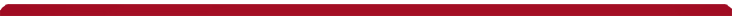 BTOP2