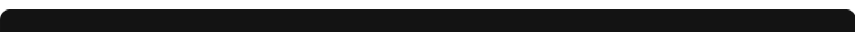 B2